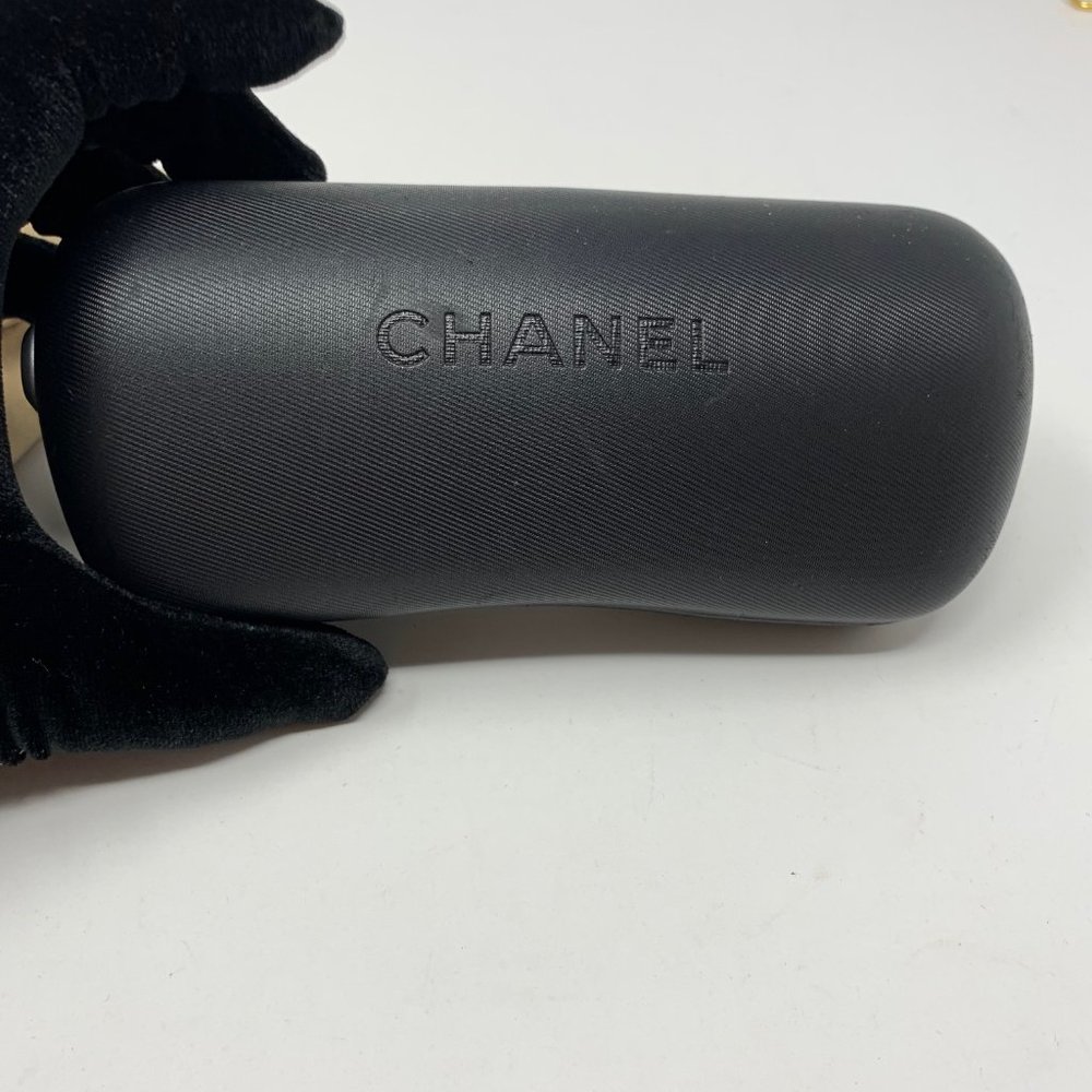 Chanel Sunglasses 5118 AUTHENTIC - Picture 12 of 15